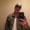 chrisweber520